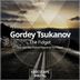 Cover art for "Gordey Tsukanov — The Fidget (Original Mix)"