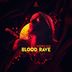 Cover art for Blood Rave