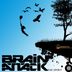 Cover art for "Brain Attack — The Spirit (Original Mix)"