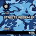 Cover art for Out In The Streets Riddim