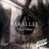 Cover art for Parallel