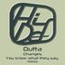 Cover art for "Dutta — You Know What They Say"