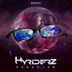 Cover art for "Hyriderz — Paradigm (Original Mix)"