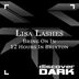 Cover art for "Lisa Lashes — 12 Hours In Brixton (Original Mix)"