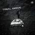Cover art for Trial Drive