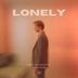 Cover art for Lonely