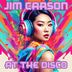 Cover art for "Jim Carson — At the Disco (Edit)"