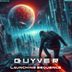 Cover art for "Quyver — Outter Land"