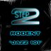 Cover art for "Rodent — Jazz 101 (Original Mix)"