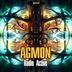 Cover art for "Agmon — Radio Active"