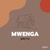 Cover art for Mwenga