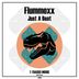 Cover art for "Flummoxx — Just A Beat (Original Mix)"