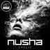 Cover art for "Nusha — Cyclic"