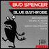 Cover art for "Bud Spencer — Blue Bathrobe (Sopik Remix)"