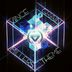 Cover art for "Vince Grain, MC Kryptomedic, Rune, Kaiza — Millers Theme (Rune&Kaiza Remix)"