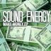 Cover art for "Sound Energy — Make Money"