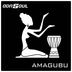Cover art for Amagubu