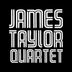 Cover art for "The James Taylor Quartet — Rochester Raining"