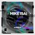 Cover art for "Mike Isai — Exit (Original Mix)"