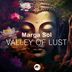 Cover art for "Marga Sol — Valley of Lust"