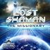 Cover art for "Lost Shaman — Autofocus (Original Mix)"