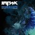 Cover art for "Impak — Dogs & Cats"