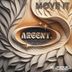 Cover art for "Argent — Move It (Extended)"