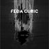 Cover art for "Feda Curic — Trial"