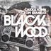 Cover art for Black Wood
