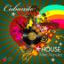 Cover art for Cubanito Loves House