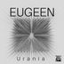 Cover art for "Eugeen — Vertice"