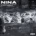 Cover art for "Nina — Running From The Pigs"