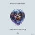 Cover art for "Audiomode — Ordinary People (Original Mix)"