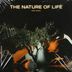 Cover art for "Mark Lennon — The Nature of Life (Extended Mix)"