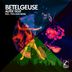 Cover art for "Alper Yigit — Betelgeuse (Two-Gun Remix)"