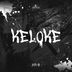 Cover art for KELOKE