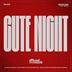 Cover art for Cute Night