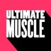 Cover art for "Sante Sansone — Ultimate Muscle (Original Mix)"