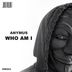 Cover art for Who Am I (Original)