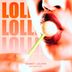 Cover art for Lollipop