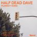 Cover art for "Half Dead Dave — Plonkey Kong"