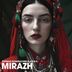 Cover art for Mirazh