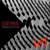 Cover art for "Dema — Renovation"