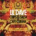 Cover art for "Lil' Dave — Chips & Salsa"