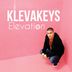 Cover art for "Klevakeys — Elevation"