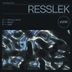 Cover art for "Resslek — Wonky Donk"