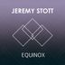 Cover art for "Jeremy Stott — Equinox"