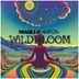 Cover art for Wildbloom