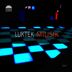 Cover art for "Luktek — Miusik (Djeep Rhythms Remix)"