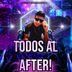 Cover art for Todos Al After